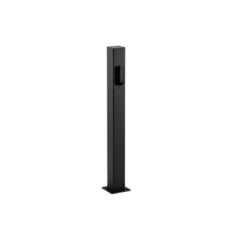 ModuREX Core Basic | MX-CR-BASIC | Black
