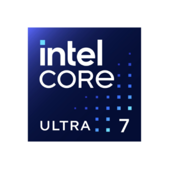 Intel Processor Core Ultra 7 270K Plus 3.7 GHz FCLGA1851 Socket 24-core BX80768270K