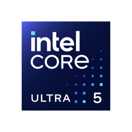 Intel Processor Core Ultra 5 250KF Plus 4.2 GHz FCLGA1851 Socket 18-core BX80768250KF