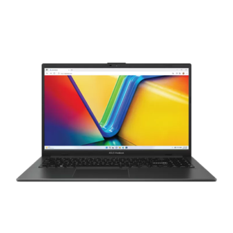 Asus Go 15 E1504FA-KM5411W | Vivobook Mixed Black | 15.6 " | IPS | FHD | 1920 x 1080 pixels | 60 Hz | Anti-glare | AMD Ryzen 3 | 30 | 16 GB | LPDDR5 | Solid-state drive capacity 512 GB | AMD Radeon Graphics | Windows 11 Home | 802.11ax | Bluetooth version 5.3 | Keyboard language Russian | Keyboard backlit | Warranty 24 month(s)
