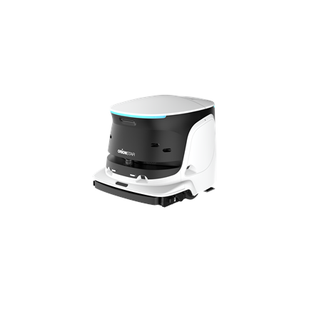 Orion Star | S55 PRO AI Commercial Cleaning Robot
