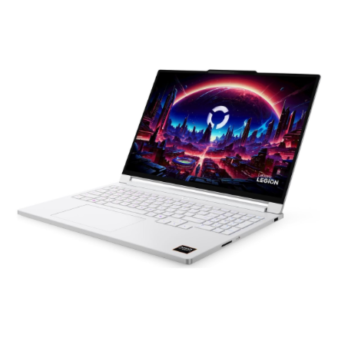 Lenovo Legion 7 16AGP11 16 WQXGA AMD R9 AI 470/32GB/1TB/NVIDIA GF RTX 5070 12GB/WIN11 Home/ENG Backlit kbd/Nebula/2Y Warranty | Lenovo