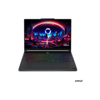 Lenovo Legion 5 15AHP11 15.3 WQXGA AMD R7 250/16GB/512GB/NVIDIA GF RTX 5070 8GB/WIN11 Home/ENG Backlit kbd/2Y Warranty | Lenovo