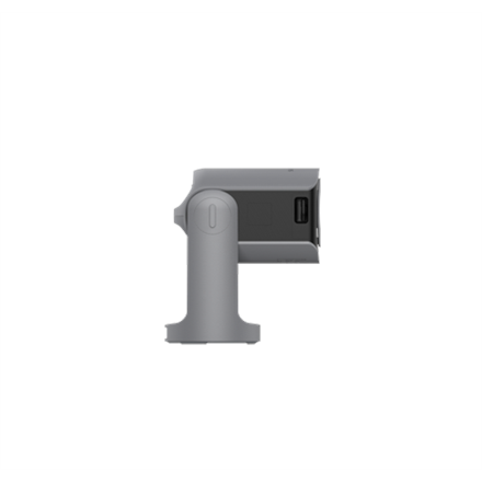 Philips NeoPix 156 Projector, 1280x720, 0.88:1, 1000:1, Gray - Image 3