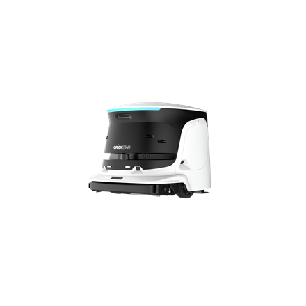 Orion Star | S55 PRO AI Commercial Cleaning Robot - Image 2