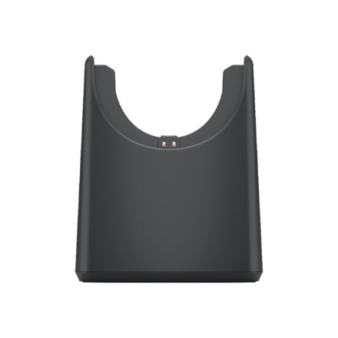 Dell | Pro Headset Charging Stand | HC524 | Wireless | Apollo Black
