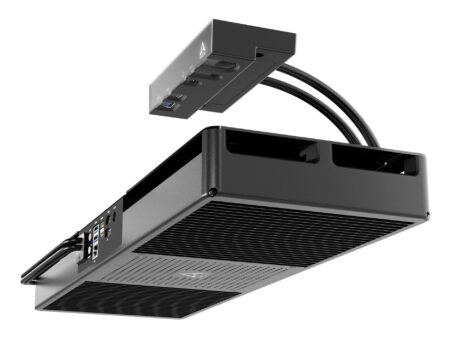 PC ARCTIC Senza 5700G Pro AMD RyzenT 7 5700G 32 GB DDR4-SDRAM Storage SSD SSD 1 TB Not available On board graphics AMD Radeon RX Vega 8 Wi-Fi Yes Bluetooth Yes Windows 11 Pro ACPCC00006A