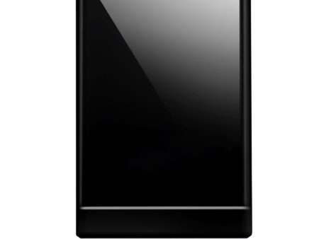 External HDD ADATA HV620S 1TB USB 3.1 Colour Black AHV620S-1TU31-CBK