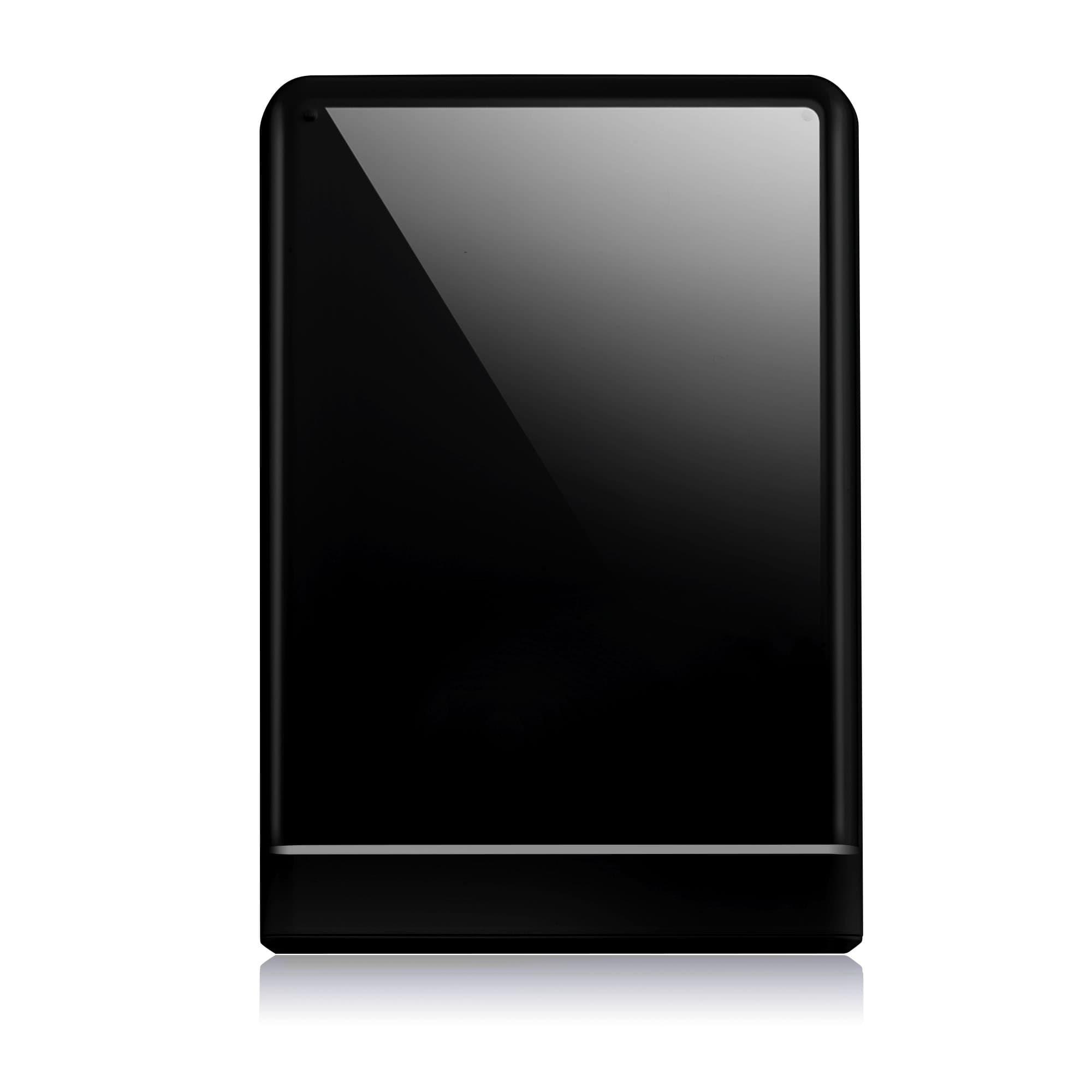 External HDD ADATA HV620S 1TB USB