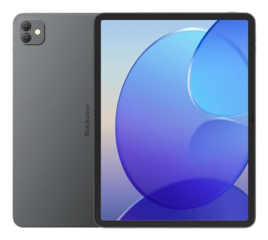 TABLET LINK 8 13" 6/256GB/TAB LINK 6/256 GREY BLACKVIEW