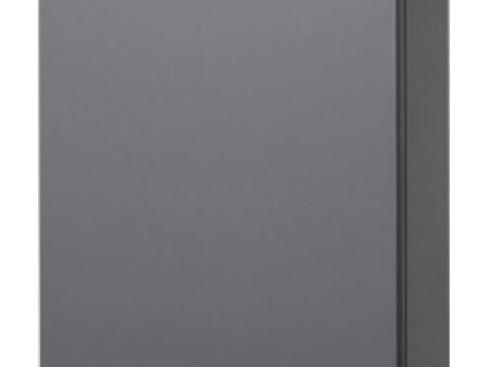 External HDD SEAGATE Basic 1TB STJL1000400