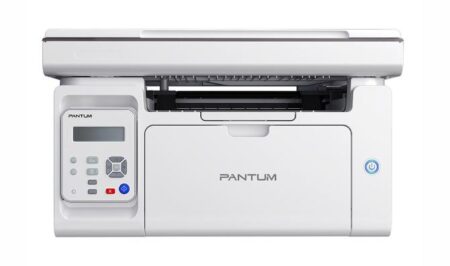 PRINTER/COP/SCAN/M6509NW PANTUM