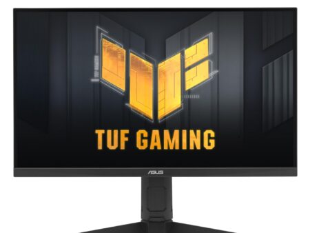 LCD Monitor ASUS 27 " 3840 x 2160 pixels 4K Ultra HD Native aspect ratio 16:9 LCD Flat 90LM0CR1-B01171