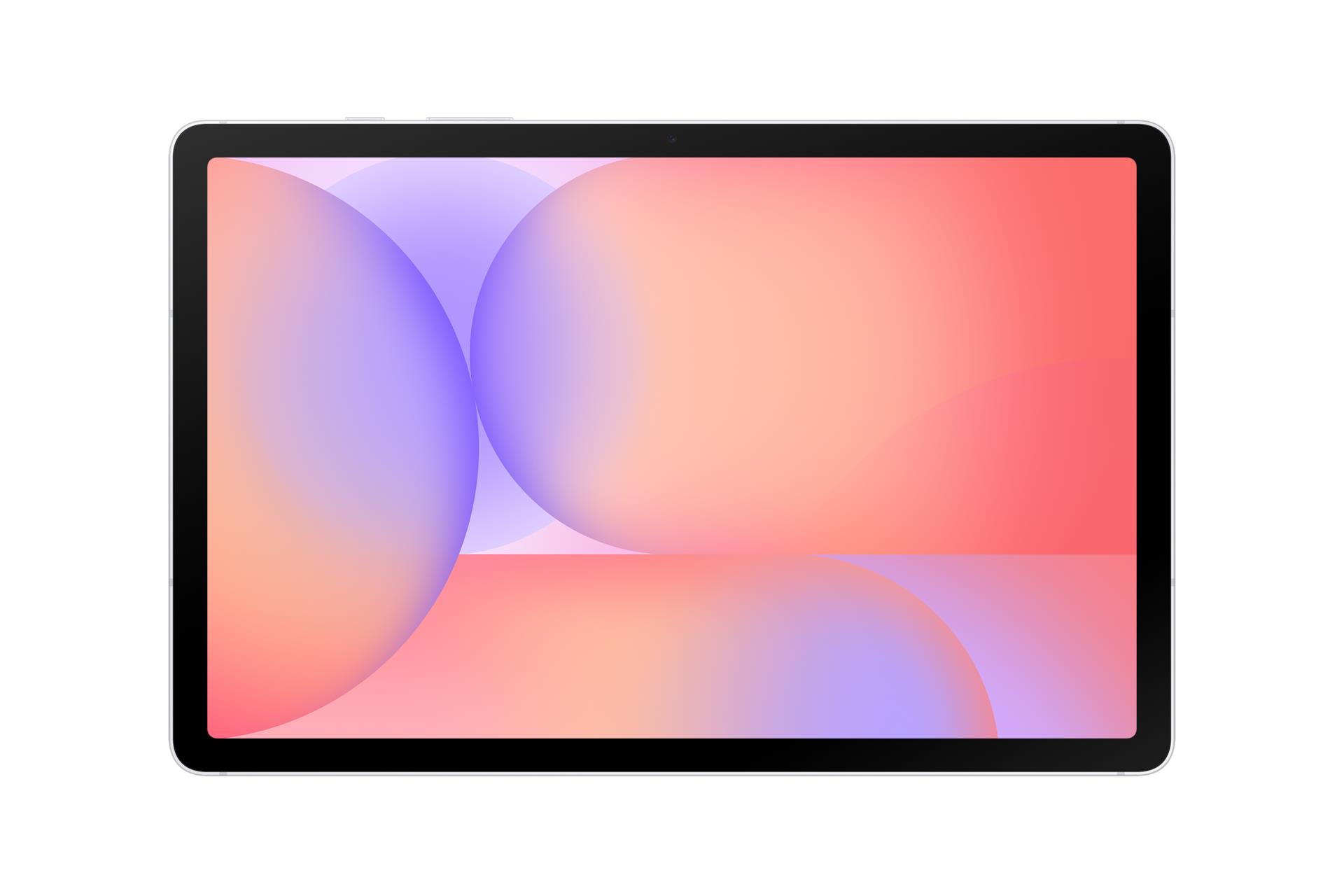 TABLET GALAXY TAB S10LITE 10"/5G