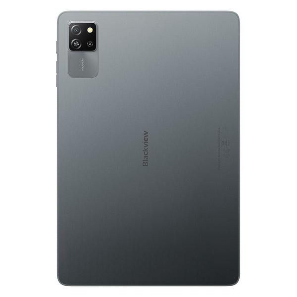 TABLET TAB60 8" 4/128GB/TAB60 GREY BLACKVIEW - Image 3