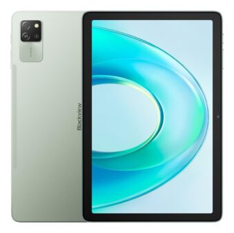 TABLET TAB60 PRO 10" 8/128GB/TAB60 PRO GREEN BLACKVIEW