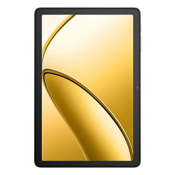 TABLET TAB60 8" 4/128GB/TAB60 GREY BLACKVIEW - Image 2