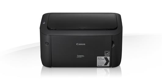 Laser Printer CANON LBP6030B USB 2.0 8468B006 - Image 2