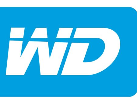 External HDD WESTERN DIGITAL 1000 GB Colour Black WDBDTV0020BBK-WESN
