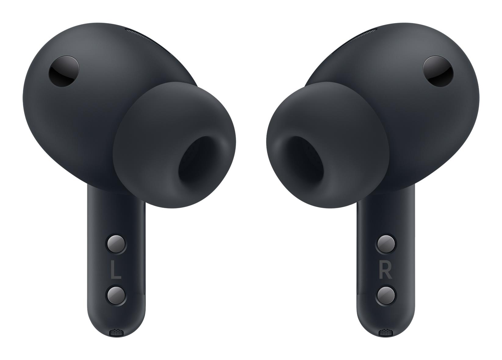 HEADSET GALAXY BUDS4 PRO/BLACK SM-R640 SAMSUNG - Image 2