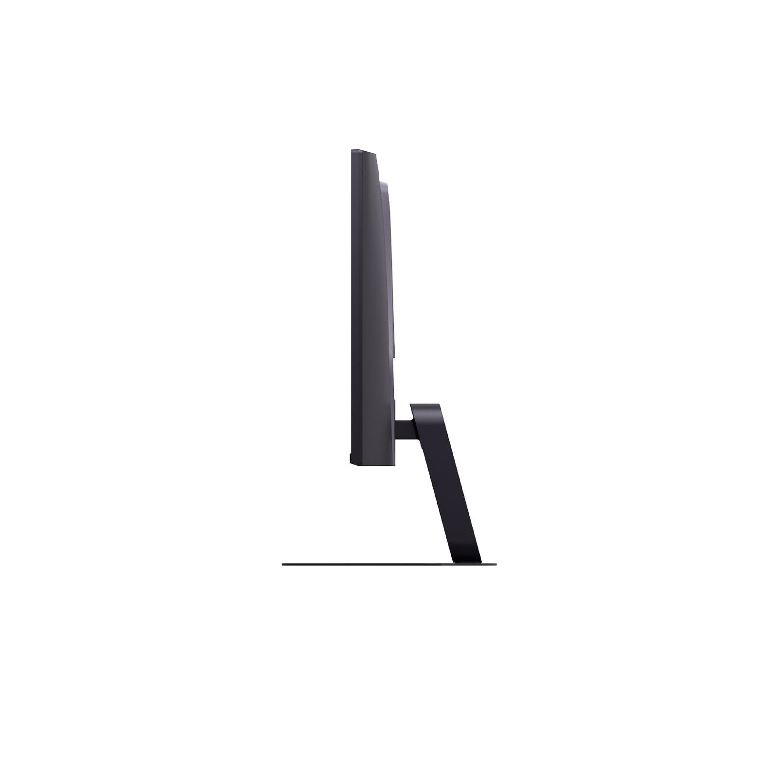 LCD Monitor LG 24.4 " 1920 x 1080 pixels Full HD Native aspect ratio 16:9 LCD Flat 25G523B-B - Image 2