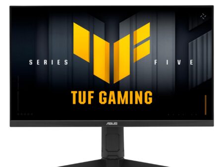 LCD Monitor ASUS 27 " 1920 x 1080 pixels Full HD Native aspect ratio 16:9 LCD Flat 90LM0C20-B01171