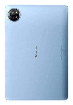TABLET TAB20 10" 4/64GB WIFI/TAB20WIFI BLUE BLACKVIEW