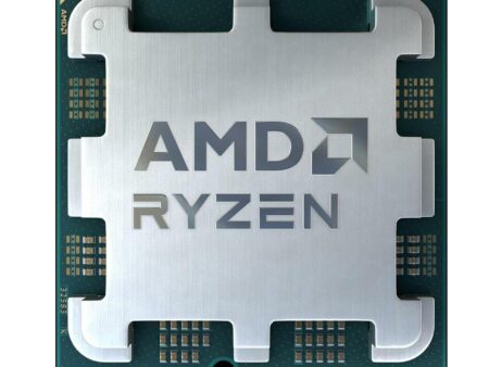 CPU AMD 5600X AMD Ryzen 5 Desktop AMD RyzenT 5 5600X  3.7 GHz 6xCores Cache 32 MB Socket Socket AM4 TDP 65 W 100-000000065