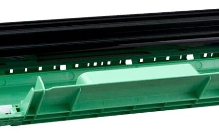 Drum unit Brother DR-1050/DR-1090 BK 10000p. COMPATIBLE