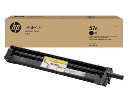 Drum Unit HP No.57A (CF257A) BK 80K OEM