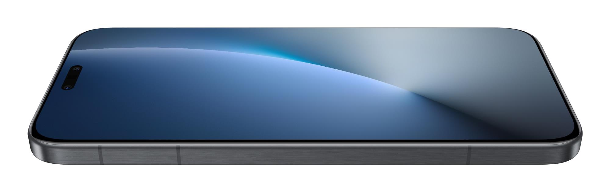 MOBILE PHONE HONOR MAGIC8 PRO/12/512GB BLACK 5109CCPN HONOR - Image 3