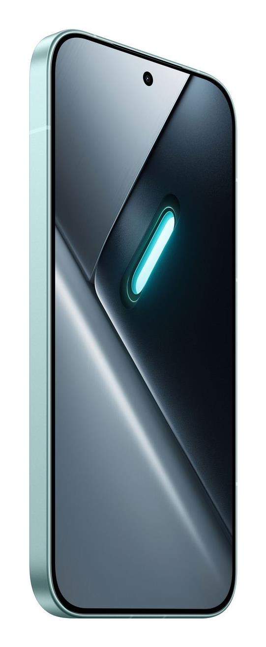 MOBILE PHONE POCO X8 PRO/8/256GB GREEN MZB0N22EU POCO - Image 3