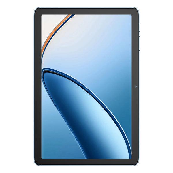 TABLET TAB60 8" 4/128GB/WI-FI TAB60 BLUE BLACKVIEW - Image 2