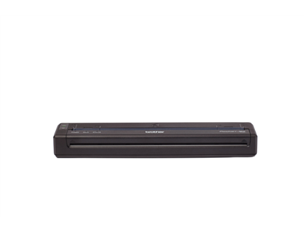 Brother PJ-822 | Mono | Thermal | Printer