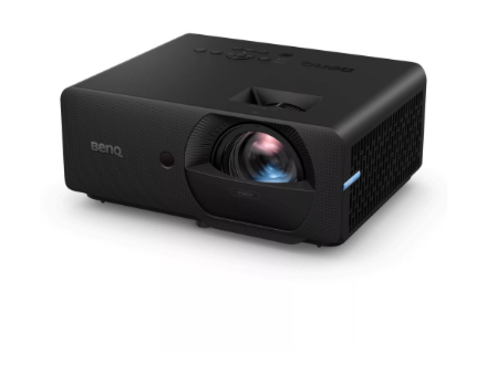 Benq | LH830ST | Full HD (1920x1080) | 4000 ANSI lumens | Black