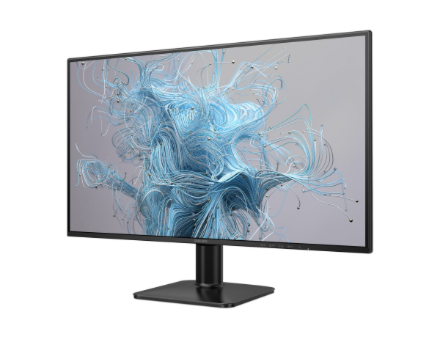 Philips 27E2N1110/00 | 27 " | IPS | FHD | 16:9 | 120 Hz | 4 ms | 1920 x 1080 pixels | 300 cd/m² | HDMI ports quantity 1