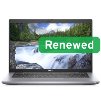 DELL Renewed Grade B | Latitude 7430 Grey | 14 " | i7-1265U | 32 GB | SSD | 512 GB | Intel Iris Xe Graphics | Windows 11 Pro | Keyboard language US