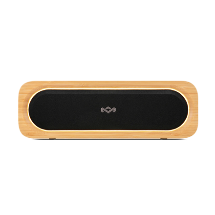 Marley Speaker | Get Together 3 | Bluetooth | Signature Black | Wireless connection - Image 3