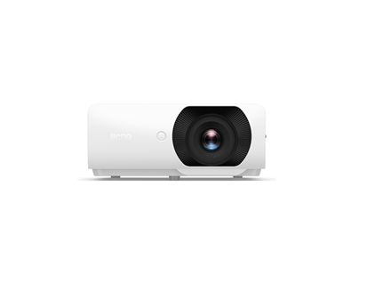 Benq Meeting Room Projector LH655C | Full HD (1920x1080) | 4000 ANSI lumens | White