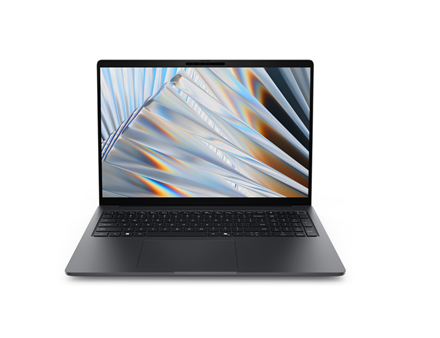 Dell Pro 5 16 P516265 AG WUXGA FHD+ AMD Ryzen AI 5 PRO 435/16GB/512GB/AMD Radeon 840M/Win11 Pro/ENG Backlit kbd/FP/SC/3Y Basic Onsite Warran | Dell