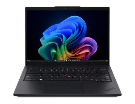 Lenovo ThinkPad L14 Gen 7 14 WUXGA AMD R5 AI 430/24GB/512GB/AMD Radeon 840M/WIN11 ProNordic Backlit kbd/FP/3Y Warranty | Lenovo