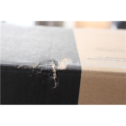SALE OUT. Xiaomi Electric Scooter 6 GL | Xiaomi 24 month(s) | DAMAGED PACKAGING AND PAINT.ITEM IS SCRATCHED, DIRTY - Image 4