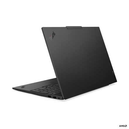 Lenovo ThinkPad E16 Gen 4 16 WUXGA AMD R7 AI 345/16GB/512GB/AMD Radeon 840M/WIN11 Pro/ENG Backlit kbd/FP/3Y Warranty | Lenovo - Image 4