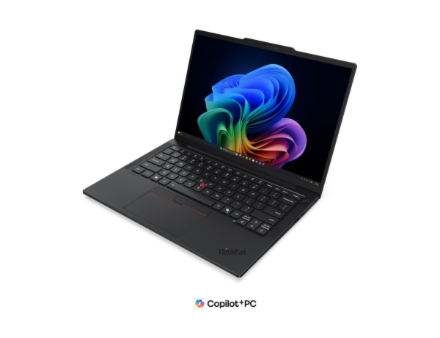 Lenovo ThinPad T14s Gen 7 14 WUXGA ULT5-325/32GB/512GB/Intel Graphics/WIN11 Pro/ENH kbd/5G Upgradable/3Y Warranty | Lenovo