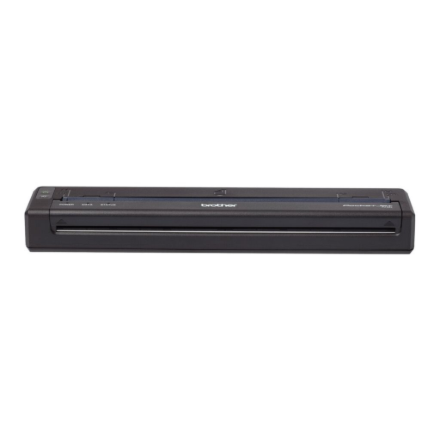 Brother PJ-823 | Mono | Thermal | Printer - Image 4