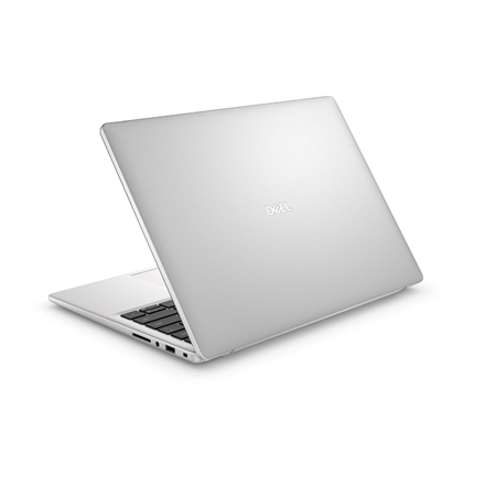 Dell Pro 14 Essential PV14250 | Platinum Silver | 14 " | FHD+ | 1920 x 1200) pixels | Anti-Glare | Intel Core 7 | 150U | 16 GB | DDR5 | Solid-state drive capacity 512 GB | Intel Graphics | Windows 11 Pro | 802.11ax | Keyboard language English | Warranty 36 month(s) | Battery warranty 12 month(s) - Image 4