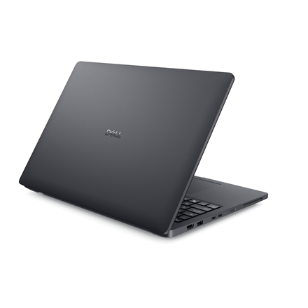 Dell Max 16 MC16250 | Pro 16 " | FHD+ | Intel Core Ultra 9 | 285H | 16 GB | DDR5 | Solid-state drive capacity 512 GB | NVIDIA RTX PRO 2000 Blackwell | GDDR7 | 8 GB | Windows 11 Pro | Bluetooth version 5.4 | Keyboard language English | Keyboard backlit | Warranty 36 month(s) | Battery warranty 12 month(s) - Image 4