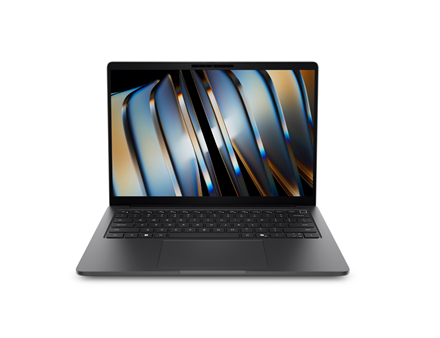 Dell Pro 5 14 P514265 AG WUXGA FHD+ AMD Ryzen AI 5 PRO 435/16GB/512GB/AMD Radeon 840M/Win11 Pro/ENG Backlit kbd/FP/SC/3Y Basic Onsite Warran | Dell