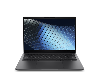 Dell Pro 5 14 P514260 AG WUXGA FHD+ Ultra 5 325/16GB/512GB/Intel Integrated/Win11 Pro/ENG Backlit kbd/FP/SC/3Y Basic Onsite Warranty | Dell