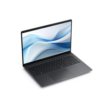 Dell Pro Precision 5 16S AG FHD+ AMD Ryzen AI 9 HX PRO 475/64GB/1TB/AMD Radeon 890M/Win11 Pro/ENG Backlit kbd/FP/3Y Basic Onsite Warranty | Dell - Image 2